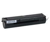 Genuine Brother LC39Y Yellow Ink Cartridge