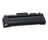 HP CB543 # 125A/125A/125/543A Compatible Mag Toner