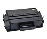 HP 135 Tri-colour Inkjet Print Cartridge Blister Pack