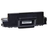 Canon 712 / C712 / C-712 Compatible Black Toner (Combo Deal x 3)