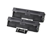 Genuine Samsung CLT-W409 Waste Toner Container (SU430A)