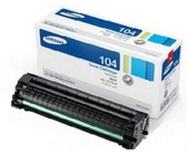 Genuine HP 88 Black and Yellow OfficeJet Printhead (C9381A)