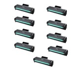 Genuine HP 130A Magenta LaserJet Toner Cartridge (CF353A)