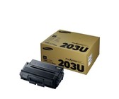 Genuine Canon 069 Magenta Toner Cartridge