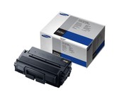 Lexmark C5220KS Return Program Black Laser Toner Cartridge