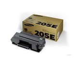 Genuine HP 991A Black PageWide Cartridge (M0J86AE)