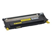 Epson Label Cartridge Metallic LK-4KBM Black/Gold 12mm x 9m