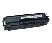 Calidad 3807-MGWW Magenta Toner Alternative For Samsung K407