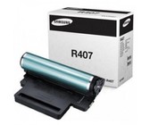 Samsung CLT-R407S Imaging Unit