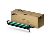 HP 135 Tri-colour Inkjet Print Cartridge Blister Pack