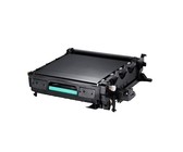 Genuine HP 124A Magenta LaserJet Toner Cartridge (Q6003A)