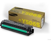 Genuine HP 128A Cyan LaserJet Toner Cartridge (CE321A)