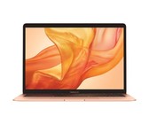 Lenovo ThinkBook 14 G4 IAP Notebook PC - Core i7-1255U / 14.0" FHD / 8GB RAM / 512GB SSD / Win 11 Pro