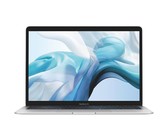 Lenovo ThinkPad T470 Core i5 Notebook PC