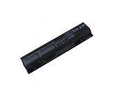 Battery for Lenovo G560 L09M6Y02