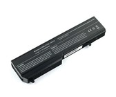 Battery for HP ProBook 4520s, 620 & 4525s