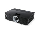 Acer X118 SVGA Projector