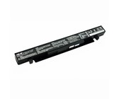 PENERGY Compatible Laptop Battery for Acer Aspire 4551/4741/5750/ 7551/7560/7750/AS10D31/AS10D51