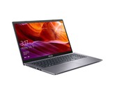 Acer Swift 1 SF114-34 Notebook PC - Pentium N6000 / 14" FHD / 4GB RAM / 128GB SSD / Win 10 Home / Gold
