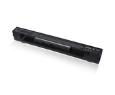 Battery for HP 250 G6, 255 G6 (JC04)