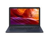 Lenovo 300e 2-in-1 Notebook PC (2nd Gen) - Celeron N4100 / 11.6" HD / 8GB RAM / 128GB eMMc / Win 10 Home