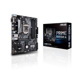 GIGABYTE H370-HD3 LGA1151 Motherboard