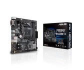 GIGABYTE H370-HD3 LGA1151 Motherboard