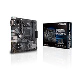 AORUS H370 Gaming 3 Wi-Fi LGA1151 Motherboard