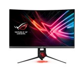 LG 34 Inch QHD 120hz UltraWide Curved Gaming Monitor with G-Sync