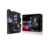 Gigabyte X299X Aorus Master LGA 2066 Extended ATX Motherboard