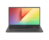 Acer Spin 5 Core i5 Touchscreen Notebook PC