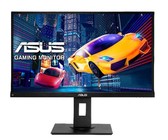 Philips - 273V7QDAB/00 27 inch LED Computer Monitor