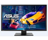 Samsung CJG5 27-inch WQHD Curved Gaming LED Monitor