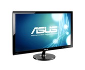 ASUS TUF Gaming VG279Q3A 27" Full HD Monitor