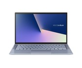 Dynabook Satellite Pro C50-J-10G Notebook PC - Core i5-1135G7 / 15.6" FHD / 8GB RAM / 512GB SSD / Win 11 Pro