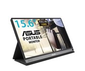 Dell S2721HS 27-inch Full HD IPS LED Monitor