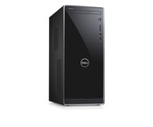 Lenovo ThinkCentre Neo 50t Desktop PC – Core i3-12100 / 8GB RAM / 512GB SSD / Win 11 Pro