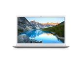 ASUS Zenbook S 13 OLED UX5304 Notebook PC - Core Ultra 7 155U / 13.3" WQXGA+ OLED / 16GB RAM / 1TB SSD / Win 11 Pro / Grey