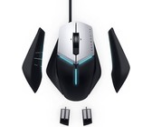 Razer - Basilisk Ultimate Gaming Mouse (PC)