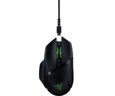 Razer Huntsman Mini Red Switch Keyboard