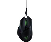 Razer - Basilisk Ultimate Gaming Mouse (PC)