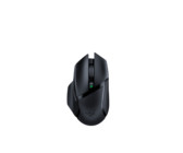 Razer - Basilisk X HyperSpeed Gaming Mouse (PC)