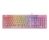 Razer - Huntsman Elite Gaming Keyboard (Linear Optical Switch) - US Layout