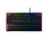 Razer - Huntsman Elite Gaming Keyboard (Linear Optical Switch) - US Layout