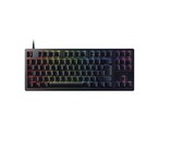 HP Wireless Premium Keyboard