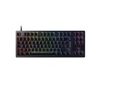 Razer - Huntsman Elite Gaming Keyboard (Linear Optical Switch) - US Layout