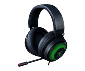 Asus - ROG Strix Fusion 500 Gaming Headset