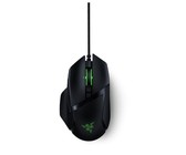Kensington Expert Mouse Wired Trackball