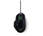 Razer - Basilisk Ultimate Gaming Mouse (PC)