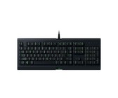 Logitech K780 Multi-Device Wireless Keyboard (920-008042)